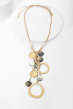 COLLAR DA30-F3N010 (C21)