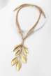 COLLAR DA30-F3N011 (C24)