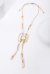 COLLAR DA30-F3N022 (C23)