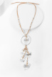COLLAR DA30-F3N027 (C25)