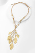 COLLAR DA30-F3N040 (C20)