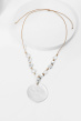 COLLAR DA30-F3N089 (C26)