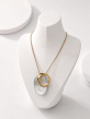 Collar DA29-F2N046